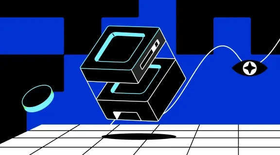 Web3 跨链互操作性研究：打破资产孤岛的关键技术